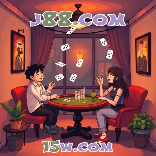 j88.com: Explorando a Comunidade e Seus Benefícios Incríveis