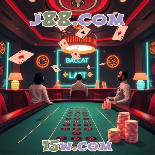 j88.com: Recursos da Seção FAQ que Você Não Pode Perder