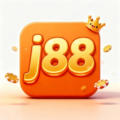 j88.com Logo