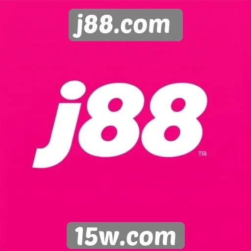 Métodos de pagamento oferecidos pelo j88.com