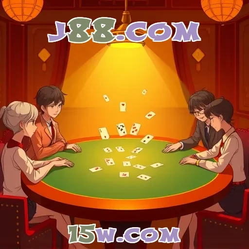 j88.com: Métodos de Pagamento que Empower Seu Jogo