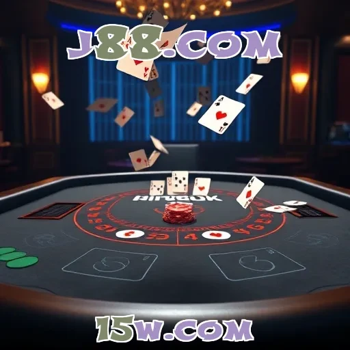 j88.com: Conheça as Características Atraentes das Apostas Esportivas